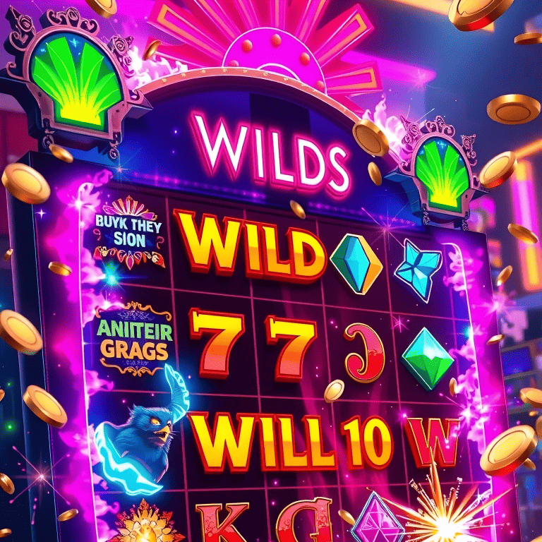 FAQ EUZZO explicando download e instalação do APK