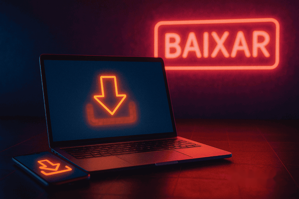 Perguntas frequentes app EUZZO