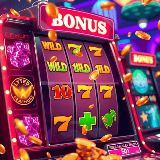 Histórias de grandes vitórias na EUZZO com prêmios altos