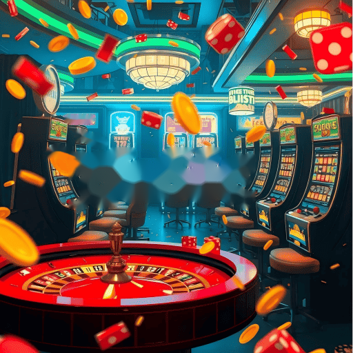 Recorde de ganho em apostas na EUZZO