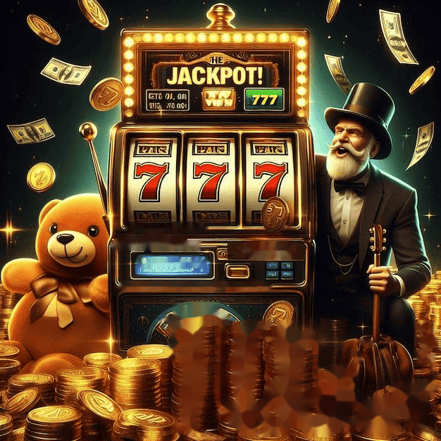 EUZZO Facebook oficial com notícias, bônus e atualizações