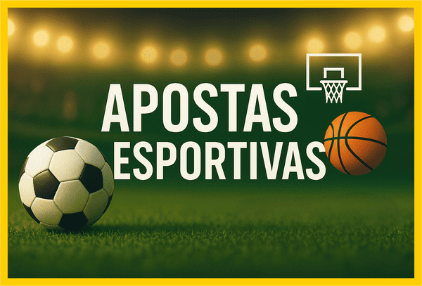 EUZZO apostas esportivas com análise profissional e mercados diversos