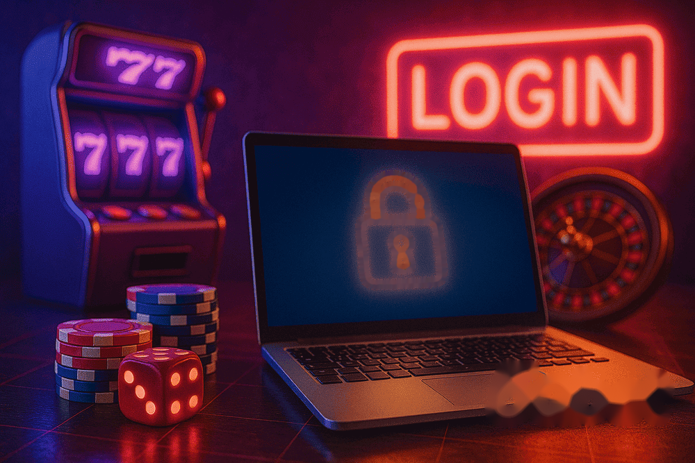 EUZZO promoção de cadastro com bônus de até R$ 1.000