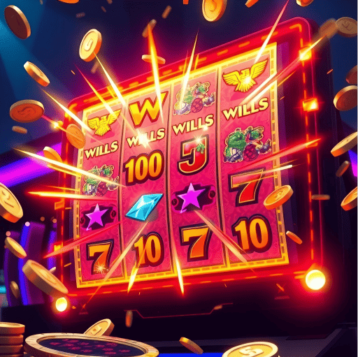 EUZZO Loteria com Mega-Sena e outras modalidades