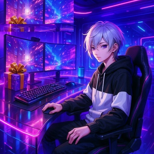 Imagem promocional da EUZZO mostrando a plataforma e suas vantagens