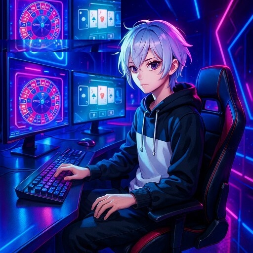 Imagem promocional da EUZZO mostrando a plataforma e suas vantagens