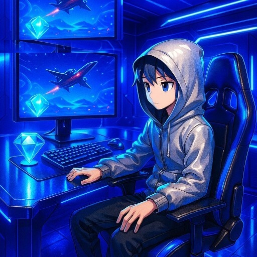 Imagem promocional da EUZZO mostrando a plataforma e suas vantagens