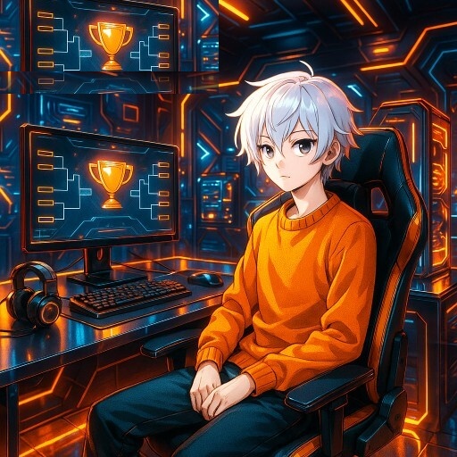 Imagem promocional da EUZZO destacando a plataforma e seus benefícios