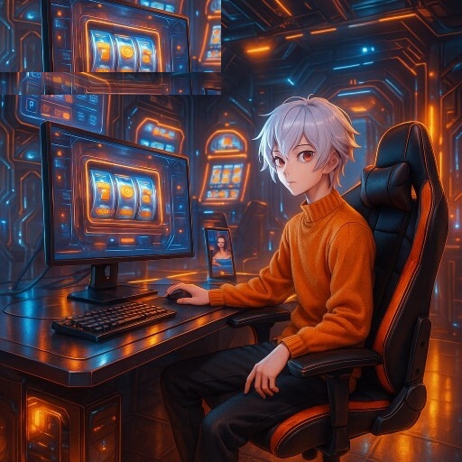 Imagem promocional da EUZZO divulgando a plataforma e suas promoções