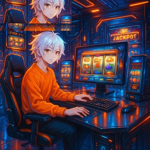 Imagem promocional da EUZZO mostrando benefícios e ofertas da plataforma