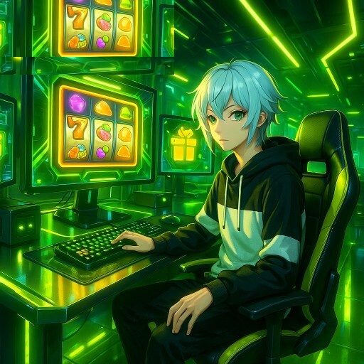 Imagem promocional da EUZZO mostrando a plataforma e suas vantagens