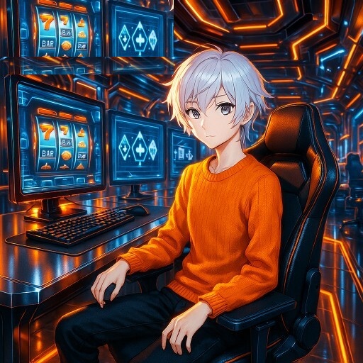 Imagem promocional da EUZZO mostrando a plataforma e suas vantagens