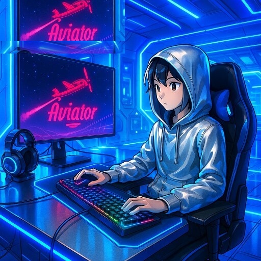 Imagem promocional da EUZZO mostrando a plataforma e suas vantagens